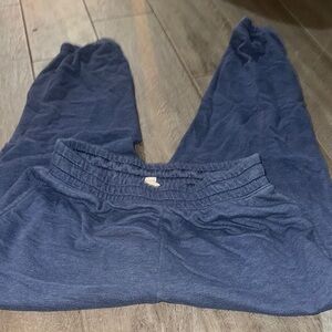 American Eagle Joggers